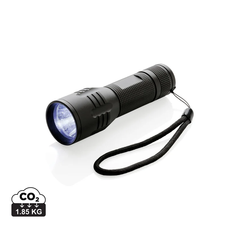 e-dkado-pro20261022140006307321