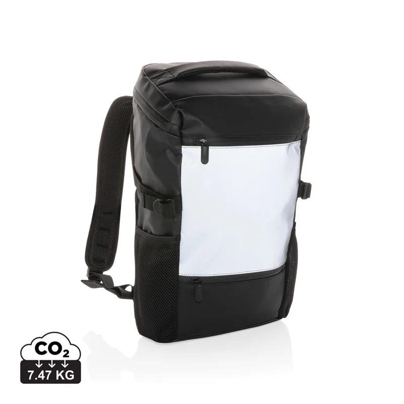 e-dkado-pro20261022140815309198