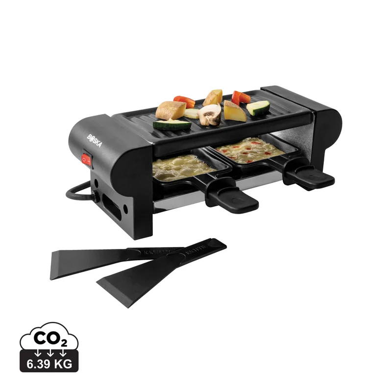 e-dkado-pro20261022141733311365