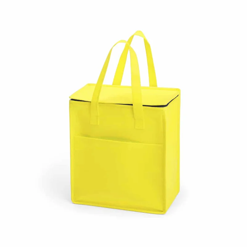 e-dkado-pro20261022145806321147