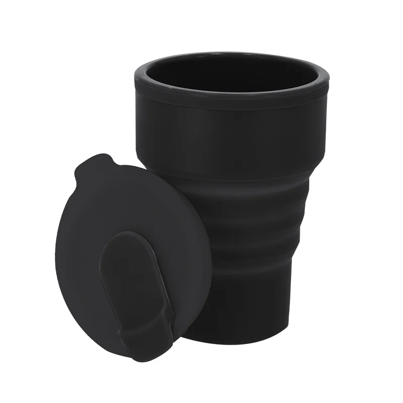 e-dkado-pro20261022150517322652
