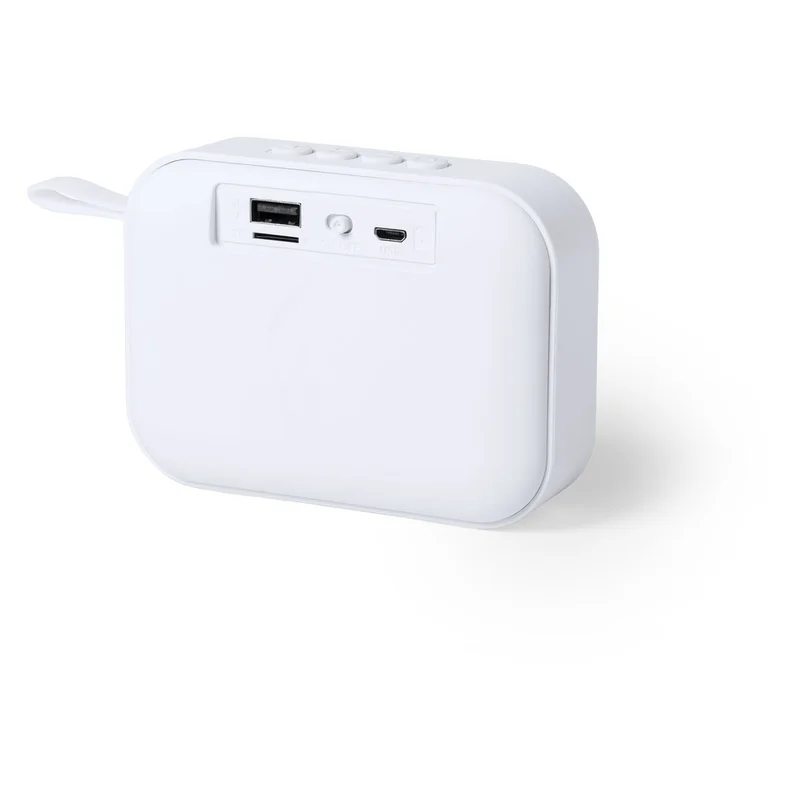 e-dkado-pro20261022151704325277