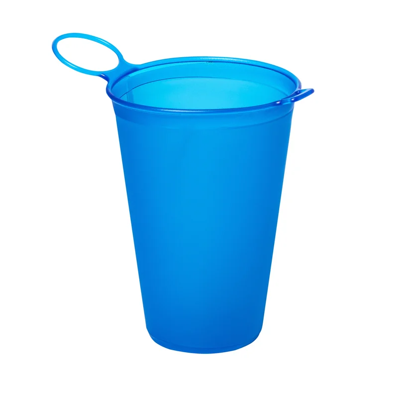 e-dkado-pro20261022154138330587