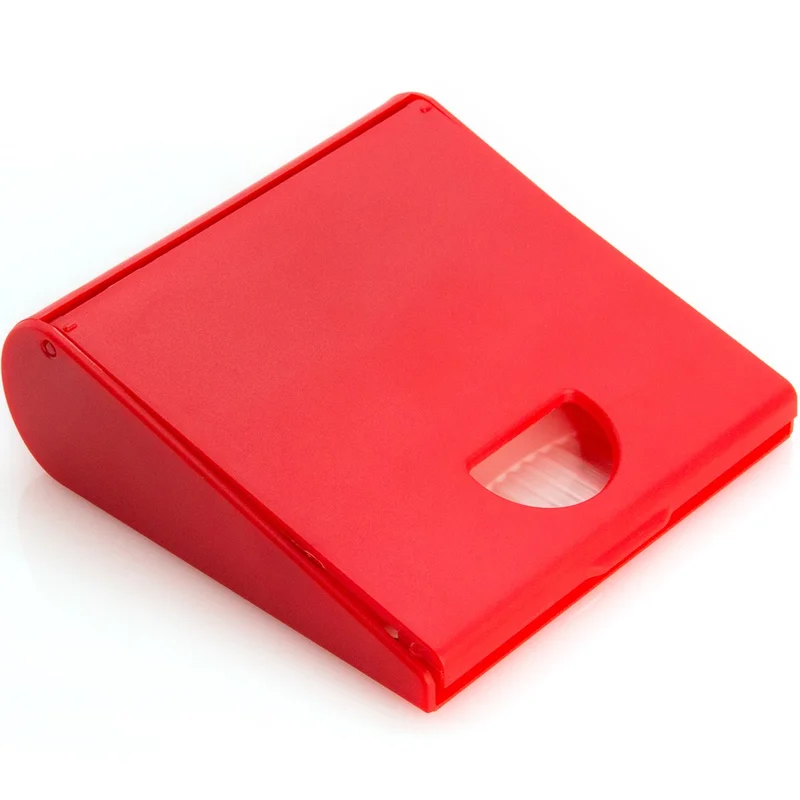 e-dkado-pro20261022155300333063