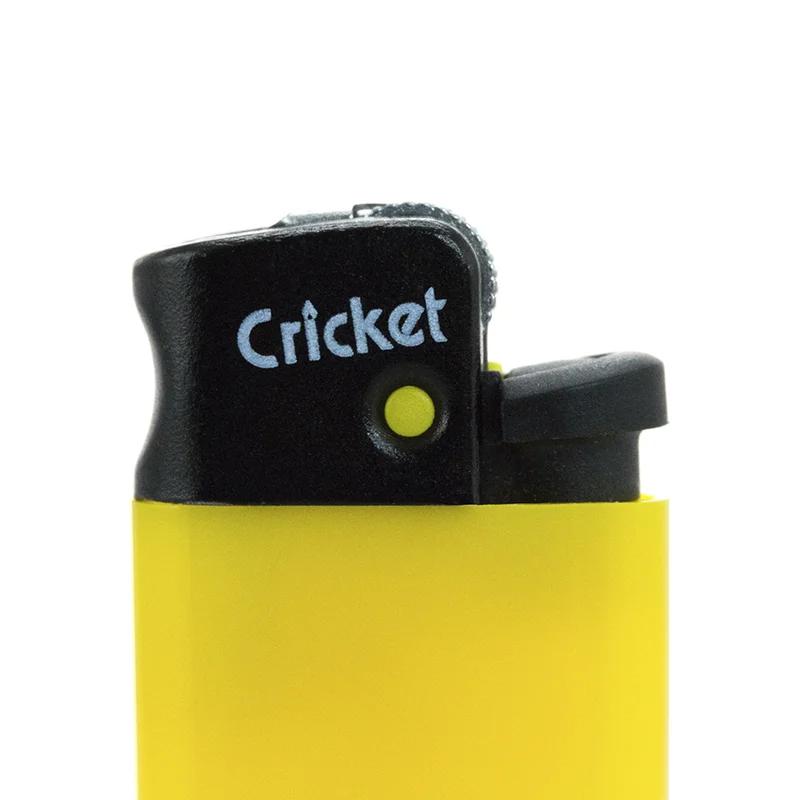 e-dkado-pro20261022155757334067