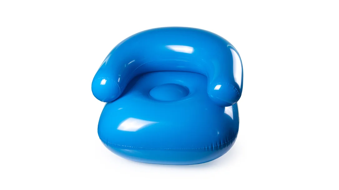 e-dkado-pro20261022160632335833