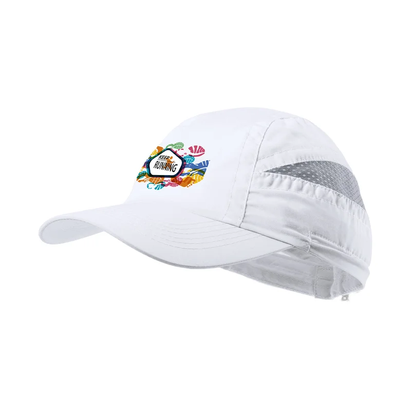 e-dkado-pro20261022160727336026