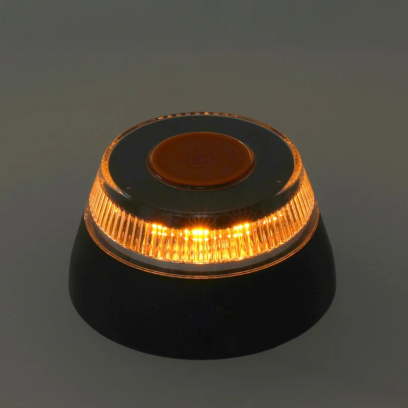 e-dkado-pro20261022160941336471