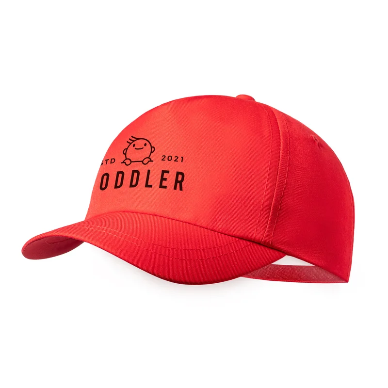 e-dkado-pro20261022161623337855