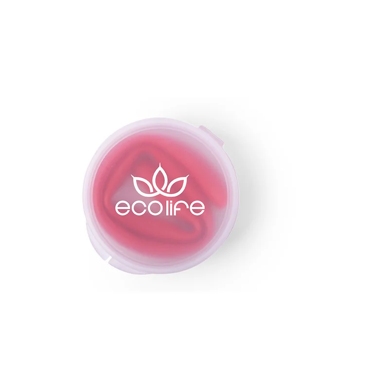 e-dkado-pro20261022163735342150