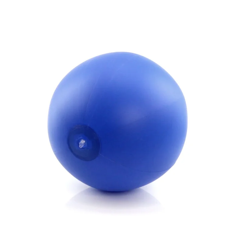 e-dkado-pro20261022165044344630
