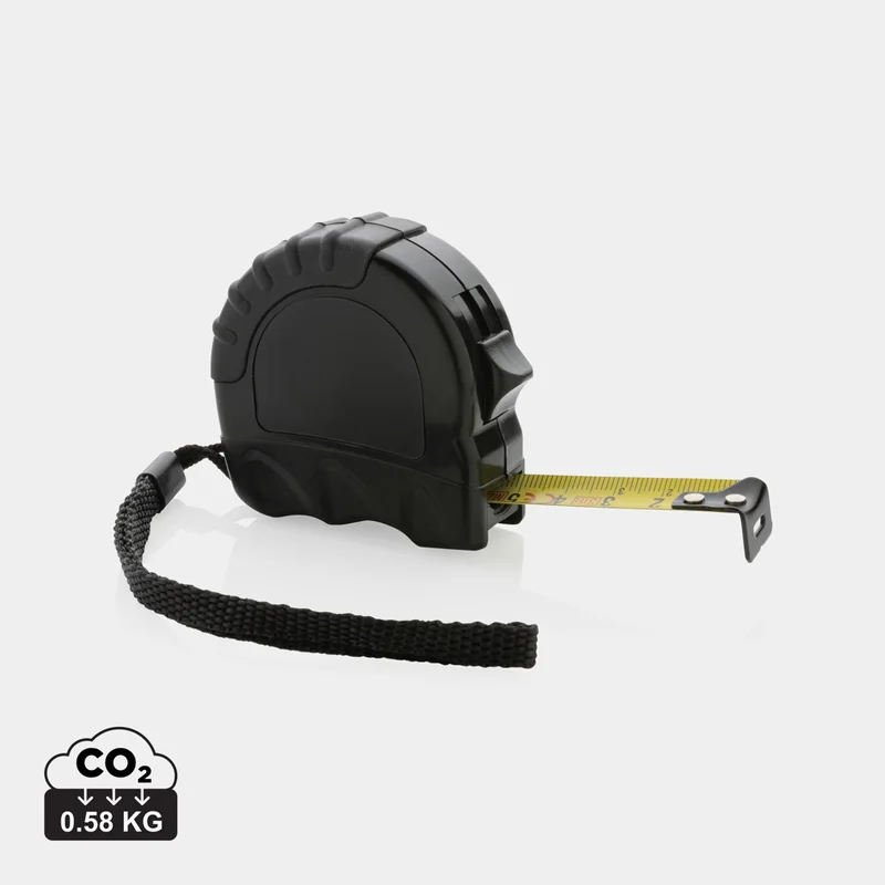 e-dkado-pro20261022165706346030
