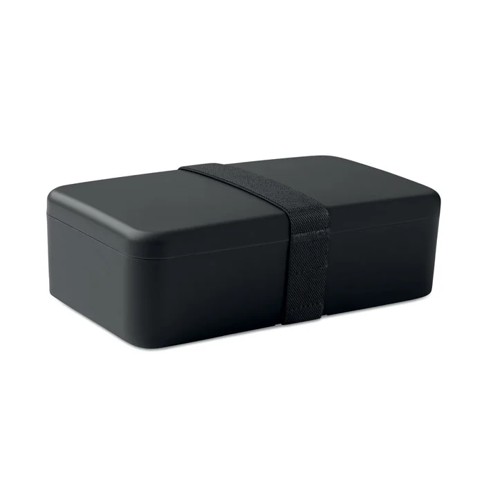 e-dkado-pro20261022172602352443