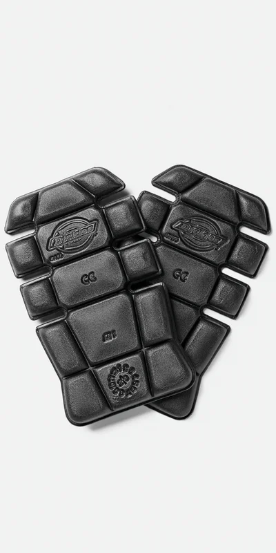 e-dkado-pro20261022182007363368