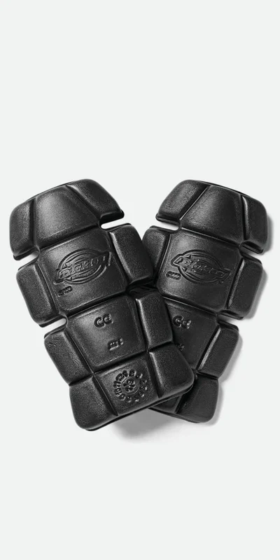 e-dkado-pro20261022182221363734