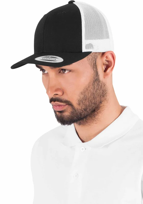 e-dkado-pro20261022182546364319