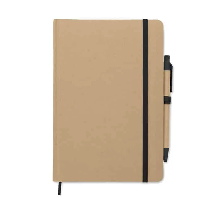 eurocompub20261022091006250844
