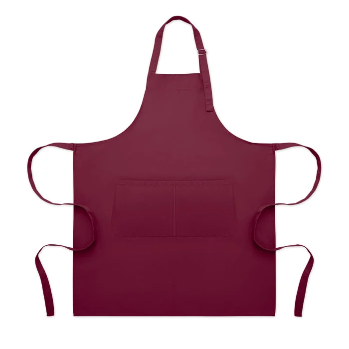 eurocompub20261022091617252126