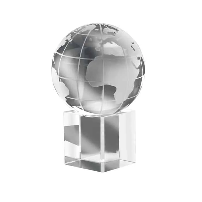eurocompub20261022102831263741
