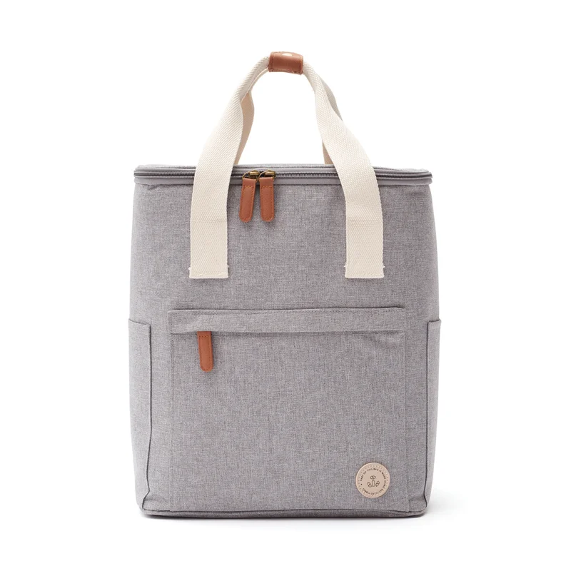 eurocompub20261022122523289343