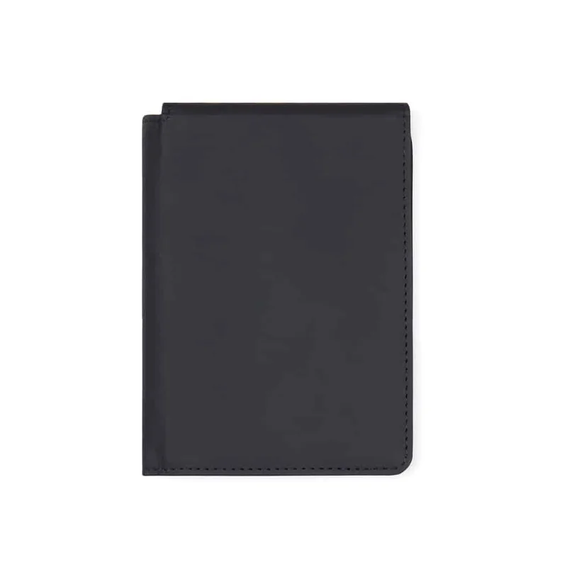 eurocompub20261022123333291285