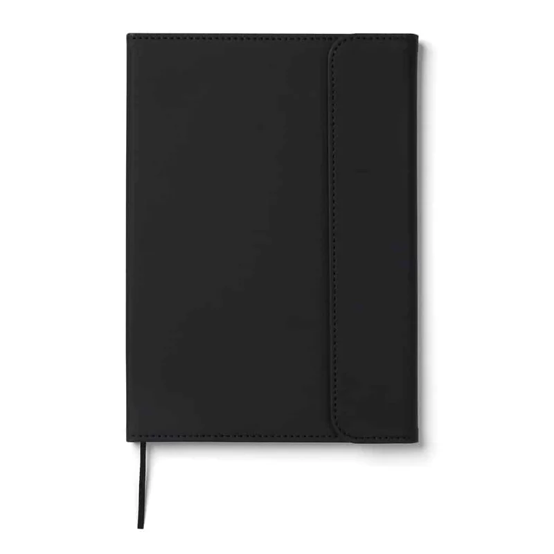 eurocompub20261022123650292043