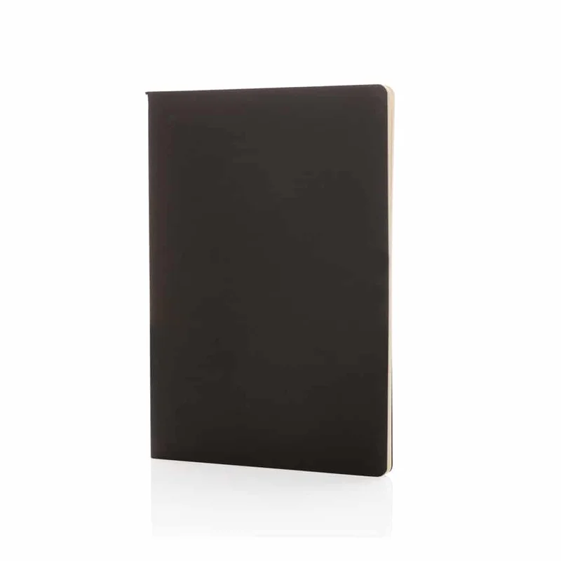 eurocompub20261022131459298689