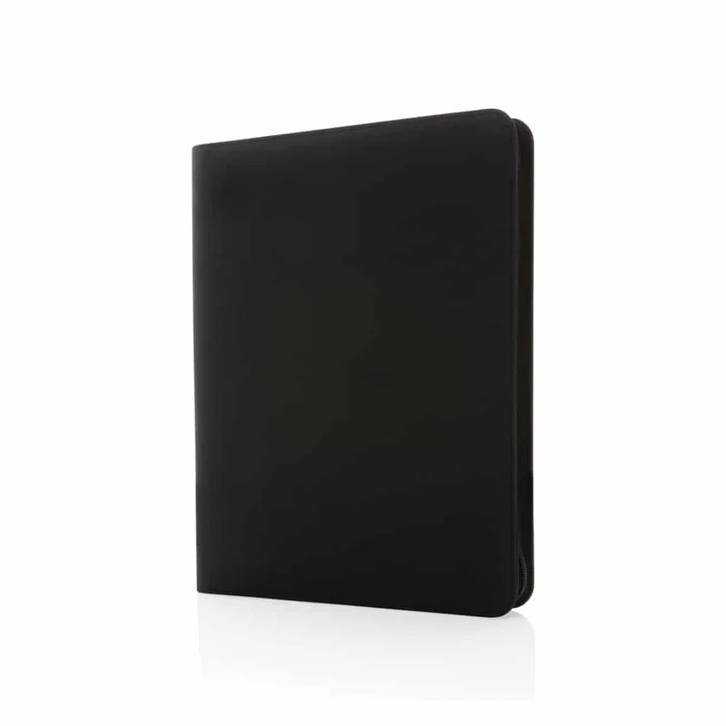 eurocompub20261022131821299337