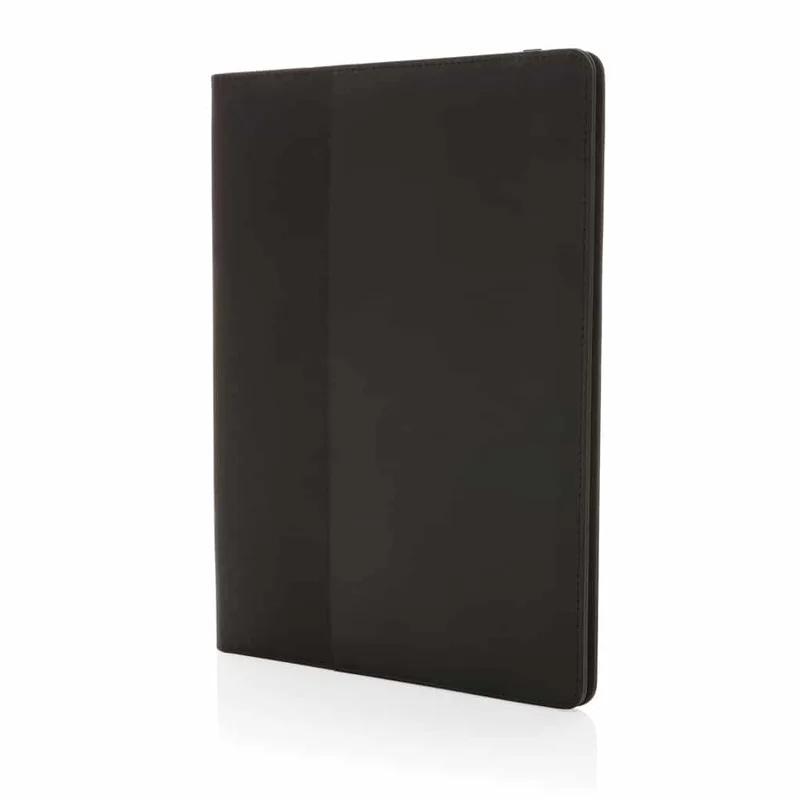 eurocompub20261022131837299395