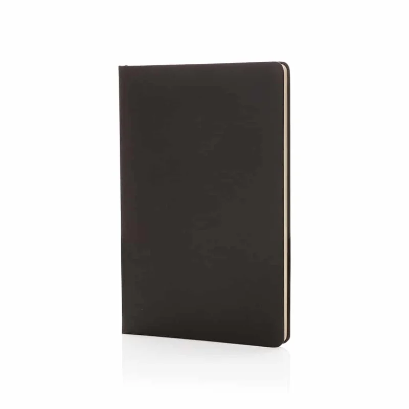 eurocompub20261022132038299786