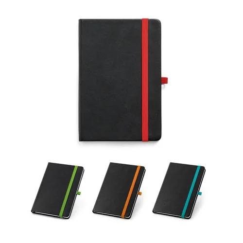 eurocompub20261022145131319735