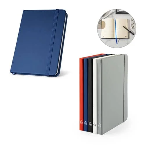 eurocompub20261022145157319841