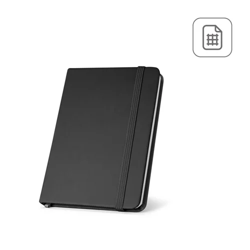 eurocompub20261022160652335896