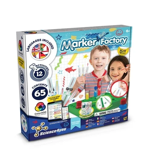 eurocompub20261022171127349160