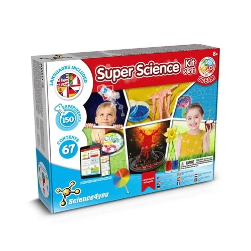 eurocompub20261022171133349179
