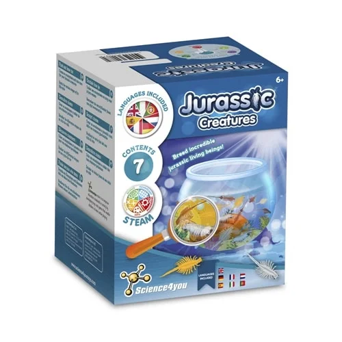eurocompub20261022171158349272