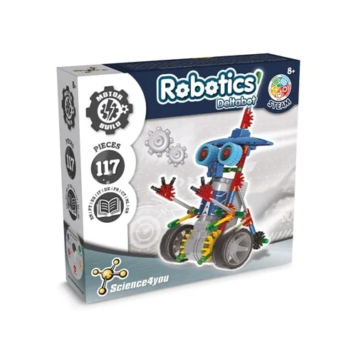 eurocompub20261022171214349330