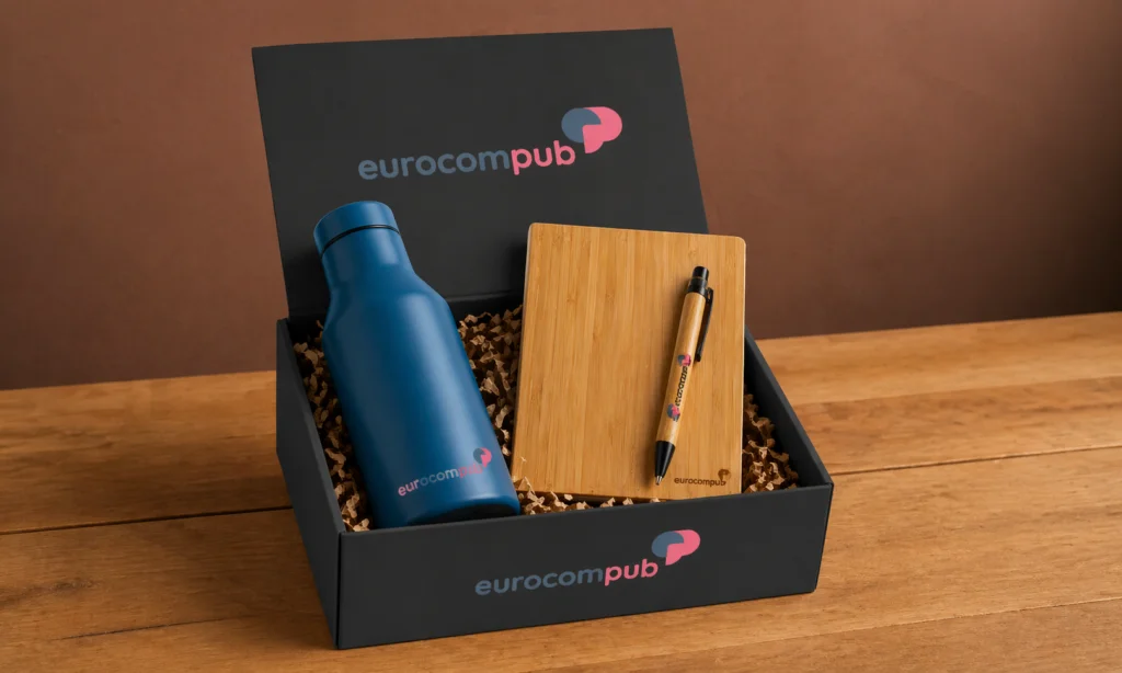 eurocompub20261022173321354038