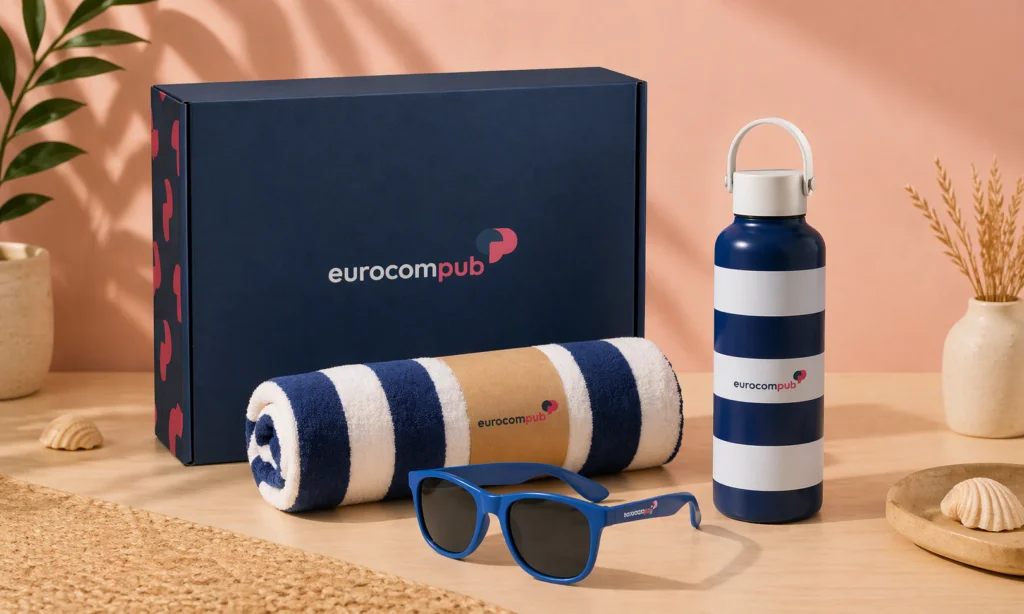 eurocompub20261022173404354181