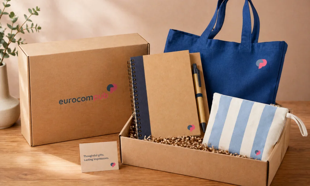eurocompub20261022173516354417