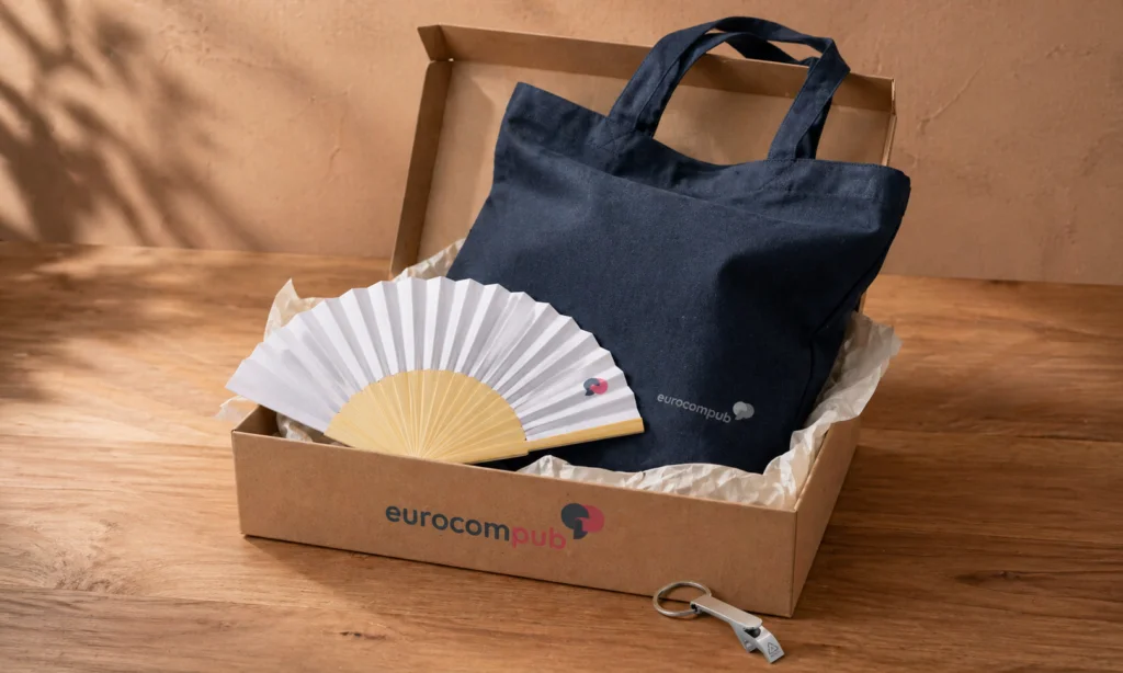 eurocompub20261022173550354525