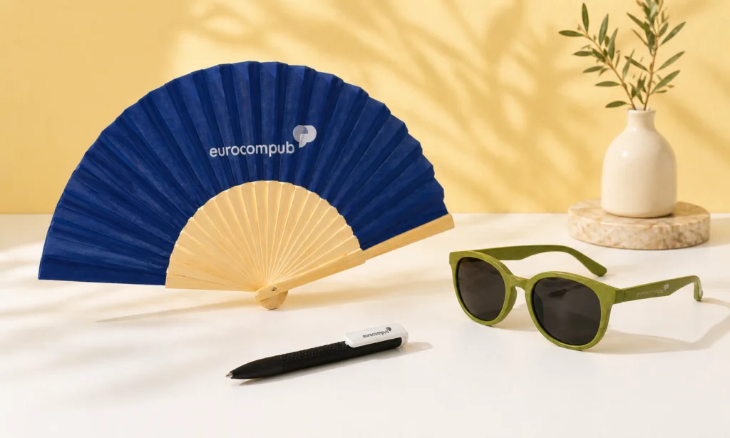 eurocompub20261022173614354598
