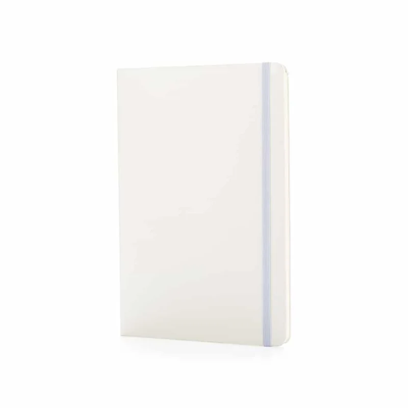 eurocompub20261022174209355915