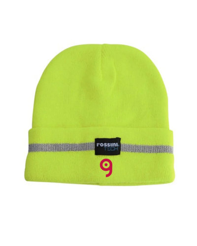 gedshop20261022083521242593