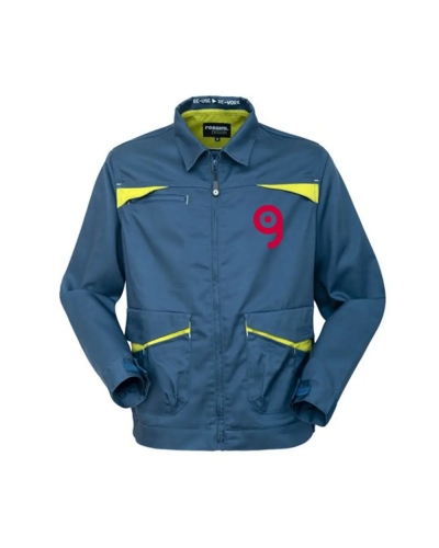 gedshop20261022083524242607