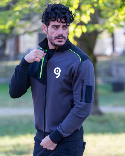 gedshop20261022084243244537