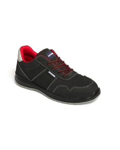 gedshop20261022085514247814