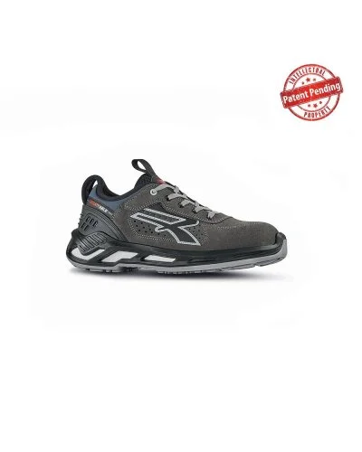 gedshop20261022090206249264