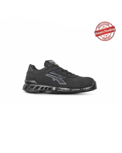 gedshop20261022090309249469