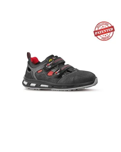 gedshop20261022090310249470